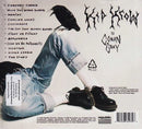 Conan Gray - Kid Krow (CD) - Discords.nl