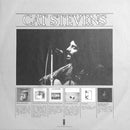 Cat Stevens - Mona Bone Jakon (LP Tweedehands)