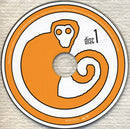 My Morning Jacket - Okonokos (CD Tweedehands) - Discords.nl