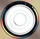 Toon Hermans - 75 Jaar (CD) - Discords.nl