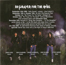 Iron Maiden - No Prayer For The Dying (CD) - Discords.nl