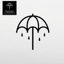 Bring Me The Horizon - That's The Spirit (LP)