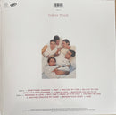 Take That - Everything Changes (LP) - Discords.nl
