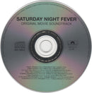 Various - Saturday Night Fever (The Original Movie Sound Track) (CD Tweedehands) - Discords.nl