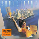 Supertramp - Breakfast In America (LP) - Discords.nl