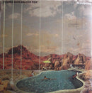 Young Gun Silver Fox - Pleasure (LP) - Discords.nl