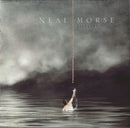Neal Morse - Lifeline (CD) - Discords.nl