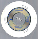 Michael Jackson - You Can't Win / Billie Jean (CD) - Discords.nl