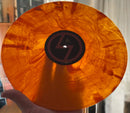 Puscifer - Normal Isn't (LP) - Discords.nl