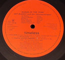 Art Blakey & The Jazz Messengers - Album Of The Year (LP Tweedehands)