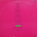 Frank Zappa - Joe's Garage Acts II & III (LP Tweedehands)