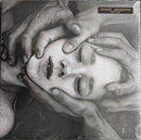 Celeste - Assassine(s) (LP) - Discords.nl