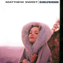 Matthew Sweet - Girlfriend (CD Tweedehands)