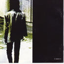 Ric Ocasek - Troublizing (CD Tweedehands)