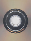 FM - Synchronized (CD) - Discords.nl