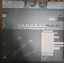 Madvillain - Madvillainy (LP) - Discords.nl