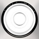 Lee Clayton - Naked Child (CD Tweedehands)