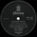 Beatles, The - Beatles' Greatest (LP Tweedehands)