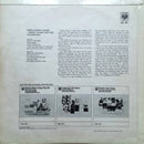 Jimmy James & The Vagabonds - This Is Jimmy James And The Vagabonds (LP Tweedehands) - Discords.nl