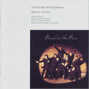 Wings (2) - Band On The Run (CD Tweedehands) - Discords.nl