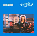 C.C. Catch - Strangers By Night (12" Tweedehands)