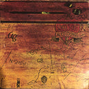 Alice Cooper - School's Out (LP Tweedehands) - Discords.nl