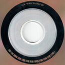 Alan Reed (3) - First In A Field Of One (CD) - Discords.nl