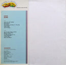 David Bowie - David Bowie (LP Tweedehands) - Discords.nl