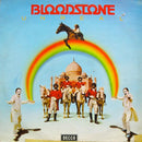 Bloodstone - Unreal (LP Tweedehands) - Discords.nl