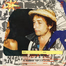 Bob Dylan - Empire Burlesque (LP Tweedehands)