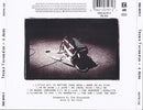 Texas Tornados - 4 Aces (CD Tweedehands)