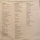 Aoife O'Donovan - All My Friends (LP) - Discords.nl