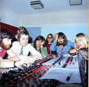 Cats, The - Aglow (CD Tweedehands)