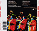 Mountain - The Best Of Mountain (CD Tweedehands)