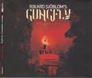 Rikard Sjöblom's Gungfly - Friendship (CD) - Discords.nl