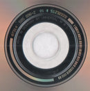 Various - While My Guitar Gently Weeps (CD) - Discords.nl