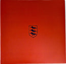 Kingfishr - Halcyon (LP) - Discords.nl