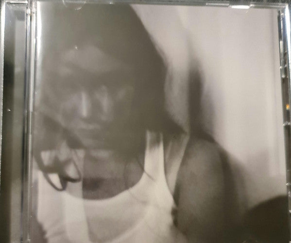 Gracie Abrams - Good Riddance (CD) - Discords.nl