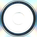 Sonia - Sonia (CD Tweedehands)