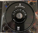 Lynch Mob - REvolution Deluxe Collection (CD Tweedehands)