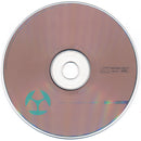 Ferry Corsten - Live At Innercity - Amsterdam RAI (CD) - Discords.nl