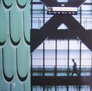 Working Week - Payday (LP Tweedehands) - Discords.nl