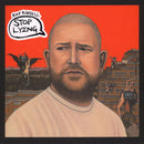 Raf Rundell - Stop Lying (LP Tweedehands)