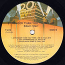 Edwin Starr - Stronger Than You Think I Am (LP Tweedehands)