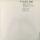 Various - Stars O42 (LP Tweedehands) - Discords.nl