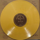 49 Winchester - Leavin' This Holler (LP) - Discords.nl