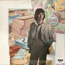 Al Stewart - Year Of The Cat (LP Tweedehands) - Discords.nl