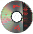 Peter Magnee - Voodoo Play (CD Tweedehands)