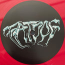 Fat Dog - Woof. (LP) - Discords.nl