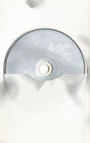 BTS - The Most Beautiful Moment in Life, Part 1 (화양연화 Pt.1) (CD Tweedehands) - Discords.nl